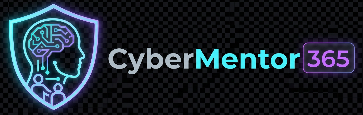 cybermentor365.blog